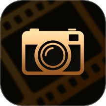 咔Cam相机最新版