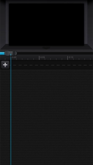 CuteCUT最新版图2