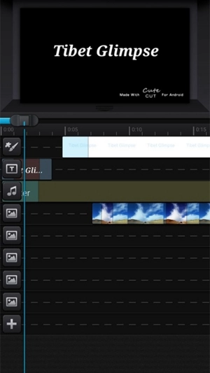 CuteCUT最新版图3