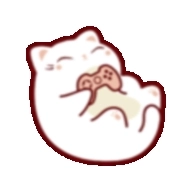 肥猫云电脑手机版