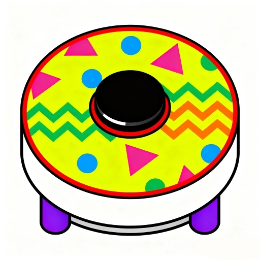 新闪指连点器Pro软件最新版