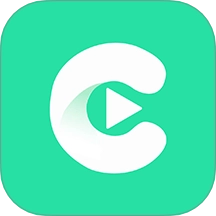 智能绿幕直播精灵