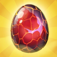 萌龙大乱斗小米版