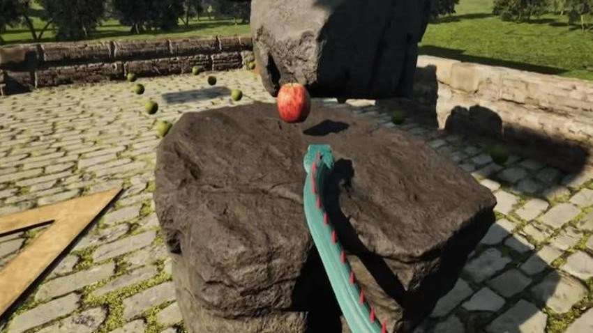 贪吃蛇进化战游戏截图3