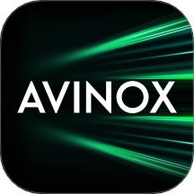 AvinoxRide免费版