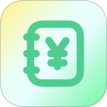 和气生财手机版