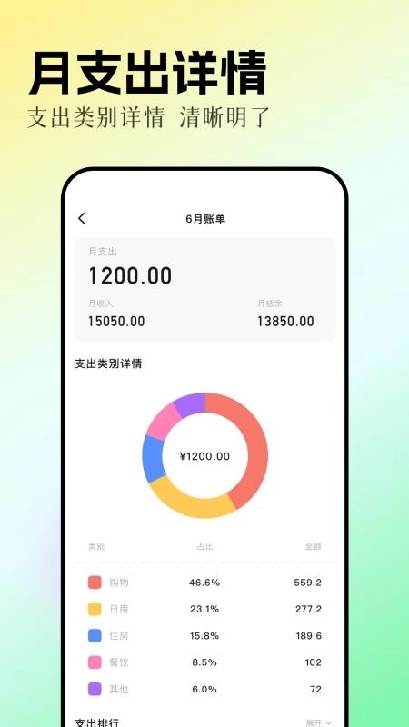 和气生财手机版