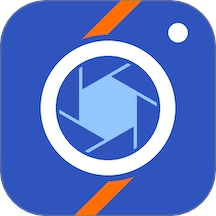 花影相機最新版