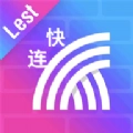 LestVP快连