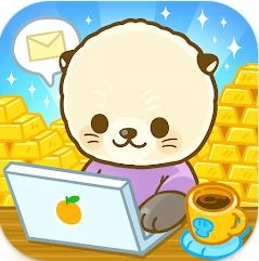 商业与城镇公司经营