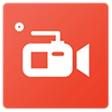 AZScreenRecorder录屏