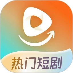 七柚
