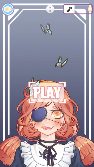 萌拼工厂换装截图0