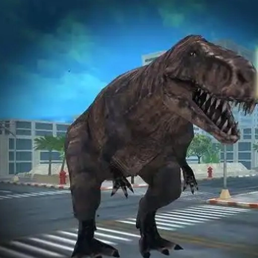 方舟生存恐龙岛