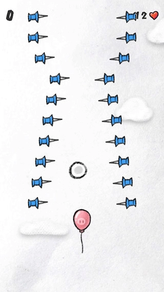 守护你前行正版图4