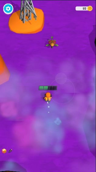 星球工厂游戏图2