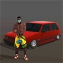 巴西项目在线游戏