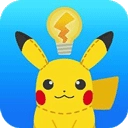 宝可梦伙伴 v1.0.0