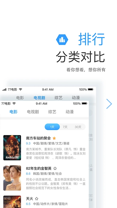 七七影视大全4