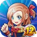 布鲁怪物中文版