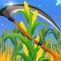 疯狂割草机最新版