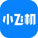 小飞机网盘
