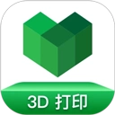 创想云  v6.4.0