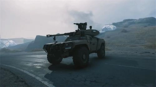 三角洲行动最新版安装包下载