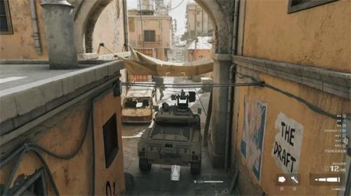 三角洲行动最新版安装包下载