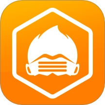 午饭街机乐园免费版