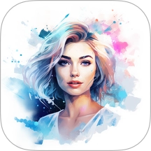 卡通头像漫画制作最新版