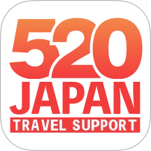 520JAPAN