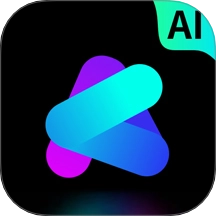 AI视频生成官免费版