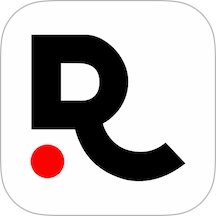 NebulaRec免费原版