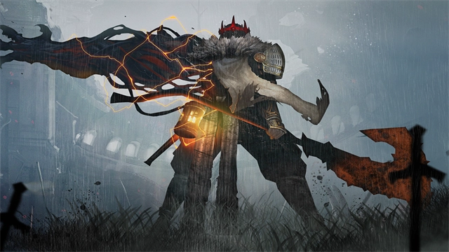 巨龙城堡小米版图4