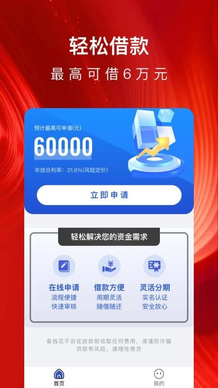 备钱花图2