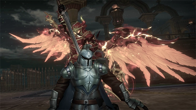 巨龙城堡小米版图5