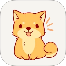 猫狗宠物助手免费版