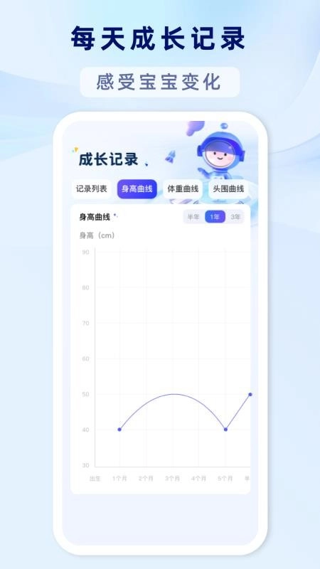 育补计算查询最新版