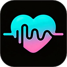 欲声回响免费版