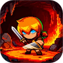 废墟之城生存游戏