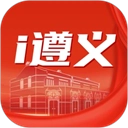 i遵义
