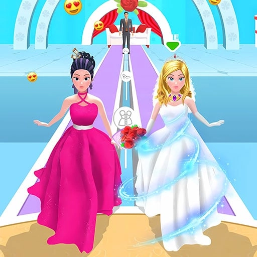 完美造型秀 v1.0