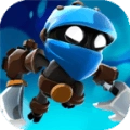 BadlandBrawl V3.4.4.1