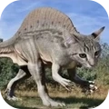 恐龙进化游戏