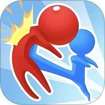 谁先阵亡小游戏