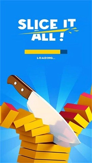 这也能切游戏图4