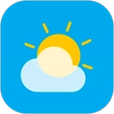 七彩天气预报免费版