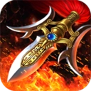 超级群英传正版