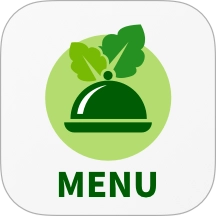 好大一颗菜最新版